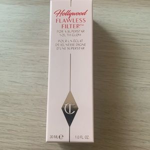 Charlotte Tilbury Hollywood Flawless Filter Liquid Highlighter 4 Medium